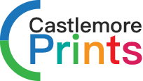Castlemore Prints