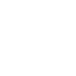 #1 Printing Services