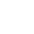 Appealing Graphics